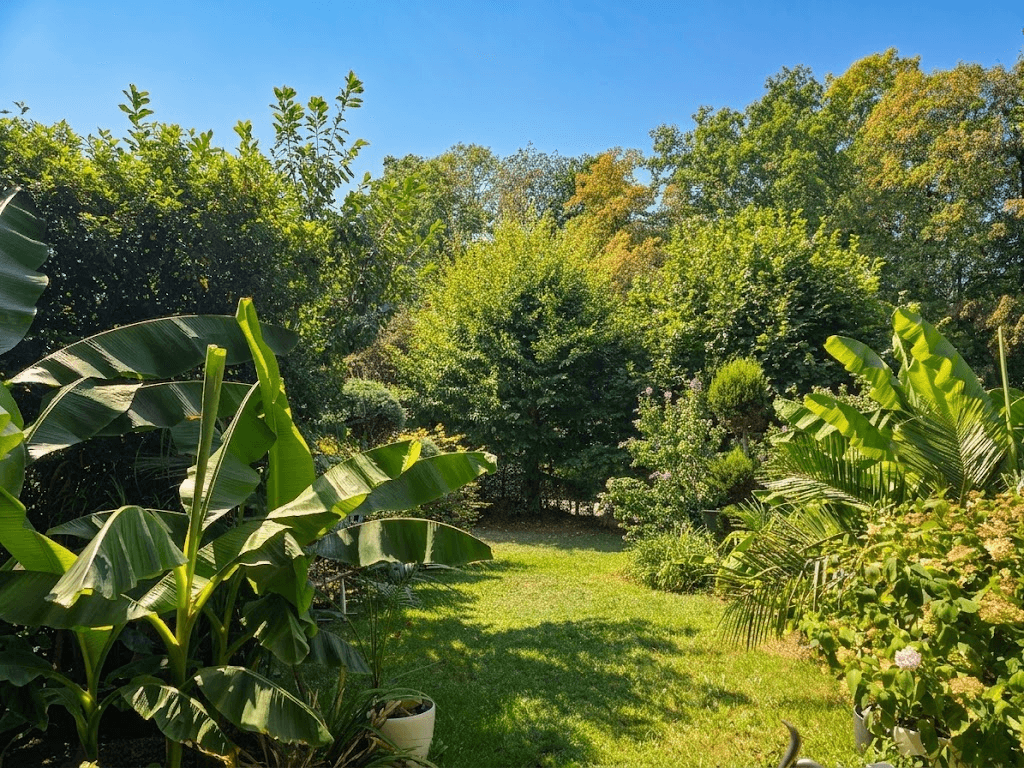 Prodej bytu 3+kk 101 m², Friedrichshafen, Bádensko-Württembersko Prodej bytu 3+kk 101 m², Friedrichshafen, Bádensko-Württembersko