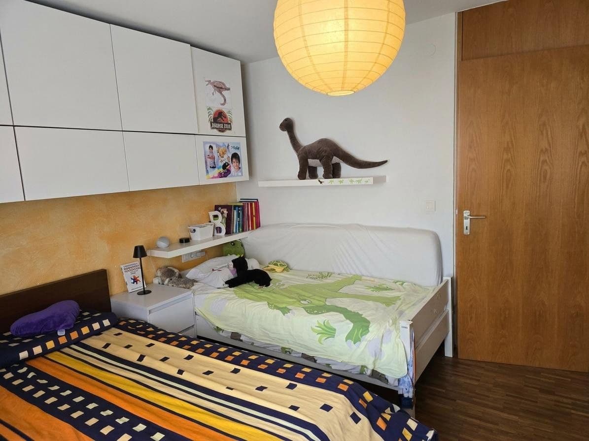 Prodej bytu 3+kk 101 m², Friedrichshafen, Bádensko-Württembersko Prodej bytu 3+kk 101 m², Friedrichshafen, Bádensko-Württembersko