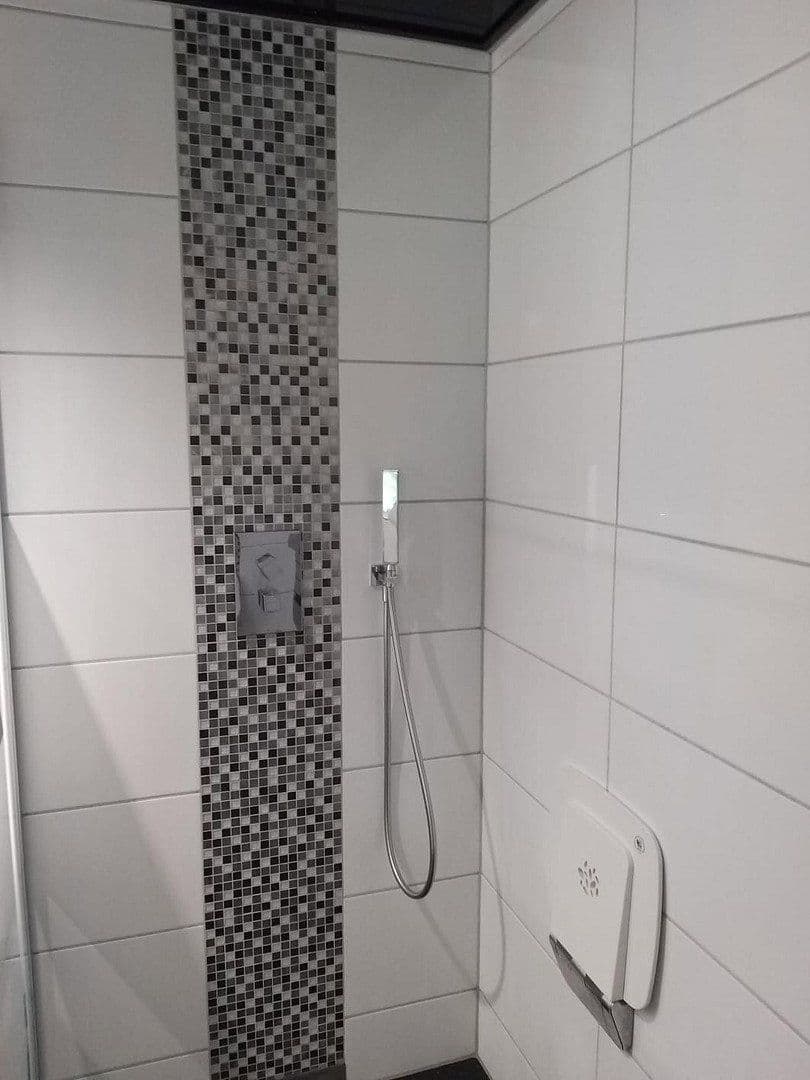 Pronájem bytu 4+1 108 m², Am Schlagsbach 11, Dreieich, Hessen Pronájem bytu 4+1 108 m², Am Schlagsbach 11, Dreieich, Hessen