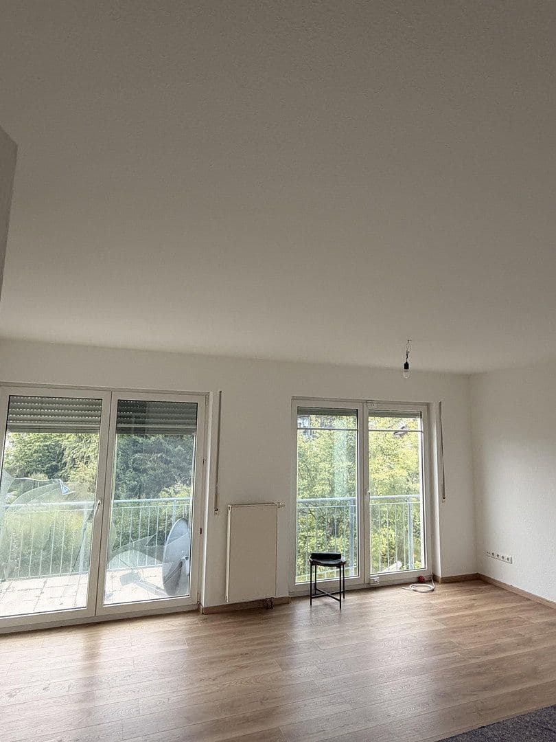 Pronájem bytu 4+1 108 m², Am Schlagsbach 11, Dreieich, Hessen Pronájem bytu 4+1 108 m², Am Schlagsbach 11, Dreieich, Hessen
