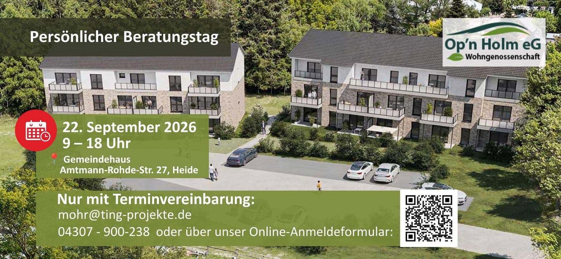 Prodej bytu 4+1 98 m², Heide, Šlesvicko-Holštýnsko Prodej bytu 4+1 98 m², Heide, Šlesvicko-Holštýnsko