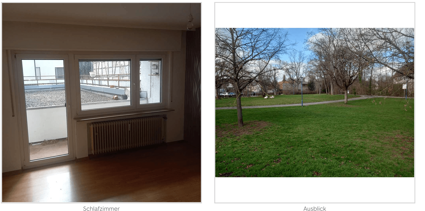Pronájem bytu 5+1 120 m², Gartenstr 23, Ditzingen, Bádensko-Württembersko Pronájem bytu 5+1 120 m², Gartenstr 23, Ditzingen, Bádensko-Württembersko