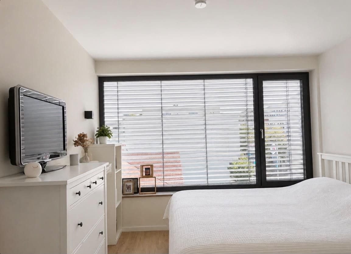 Pronájem bytu 2+1 75 m², Aschaffenburg, Bavorsko Pronájem bytu 2+1 75 m², Aschaffenburg, Bavorsko