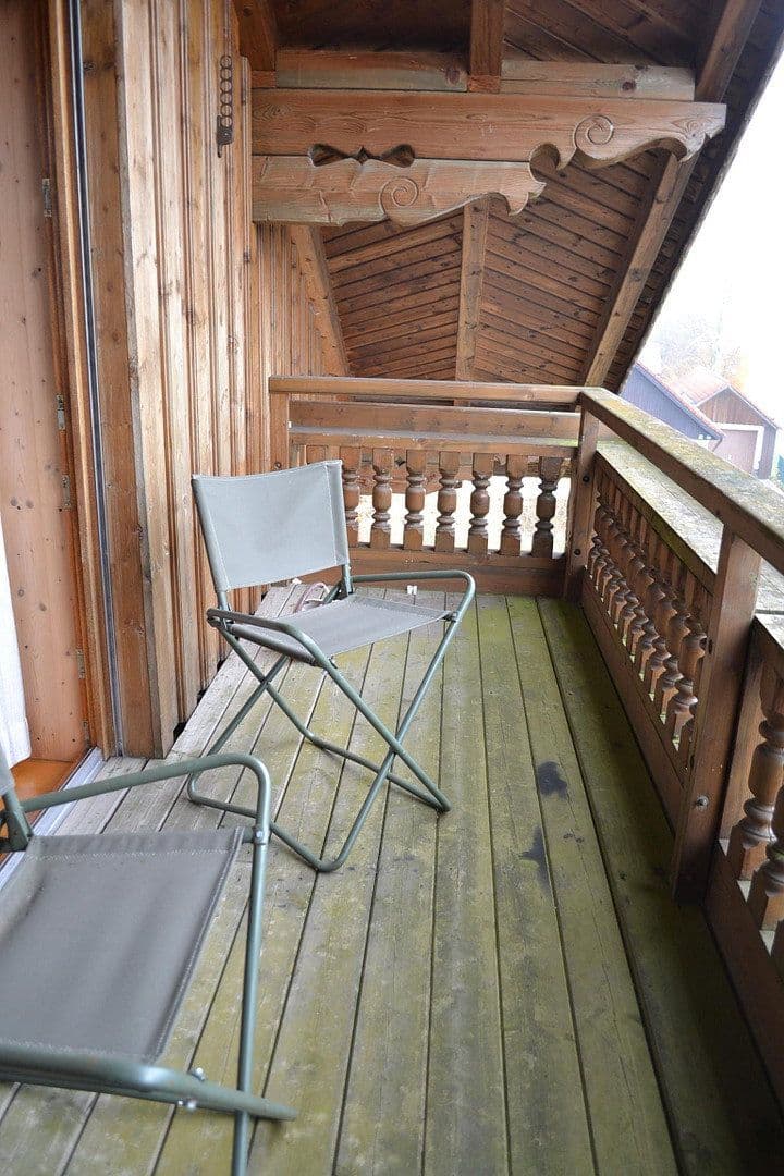 Pronájem domu 235 m², pozemek 450 m², Grafinger Str. 40, Grafing, Bavorsko Pronájem domu 235 m², pozemek 450 m², Grafinger Str. 40, Grafing, Bavorsko