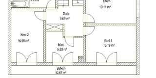 Pronájem domu 235 m², pozemek 450 m², Grafinger Str. 40, Grafing, Bavorsko Pronájem domu 235 m², pozemek 450 m², Grafinger Str. 40, Grafing, Bavorsko