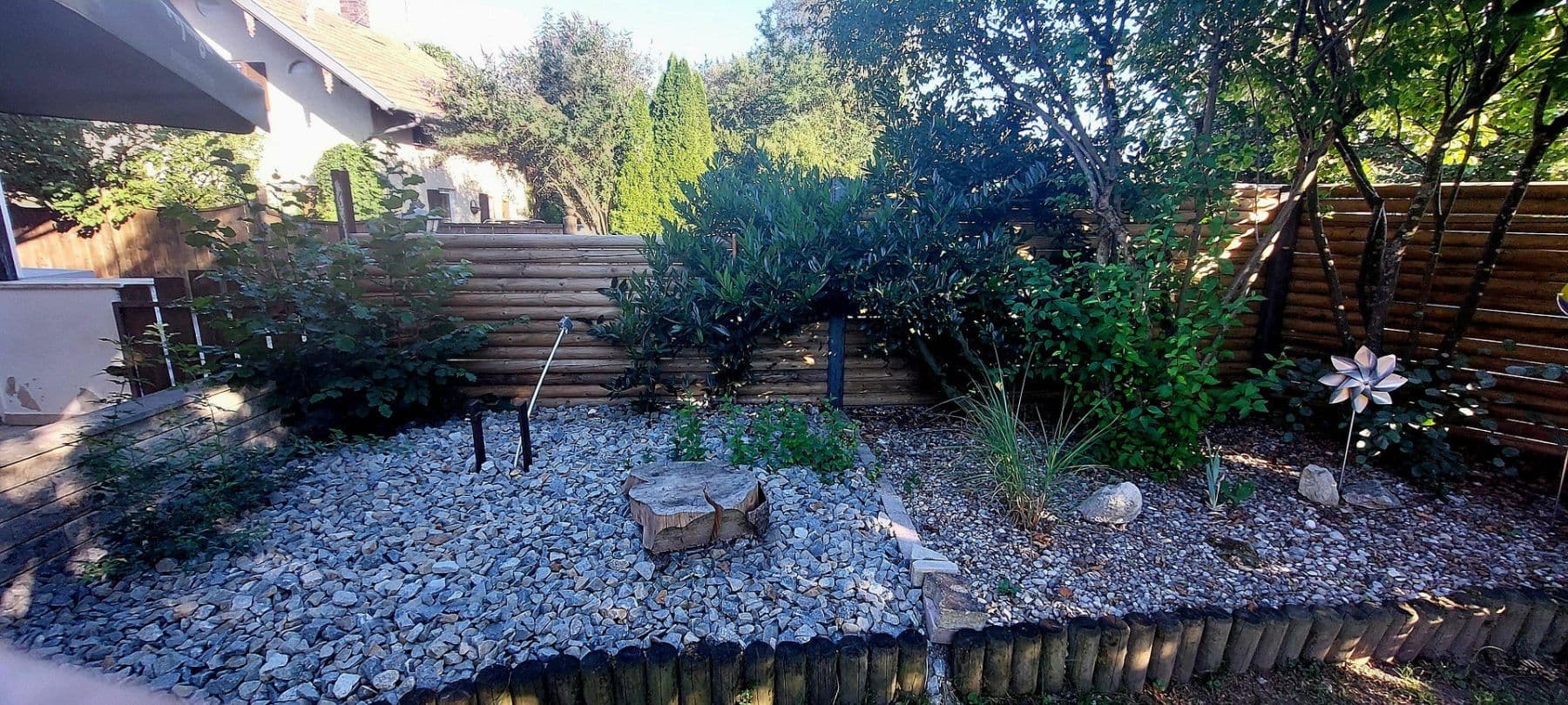 Pronájem domu 235 m², pozemek 450 m², Grafinger Str. 40, Grafing, Bavorsko Pronájem domu 235 m², pozemek 450 m², Grafinger Str. 40, Grafing, Bavorsko