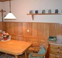 Pronájem domu 235 m², pozemek 450 m², Grafinger Str. 40, Grafing, Bavorsko Pronájem domu 235 m², pozemek 450 m², Grafinger Str. 40, Grafing, Bavorsko