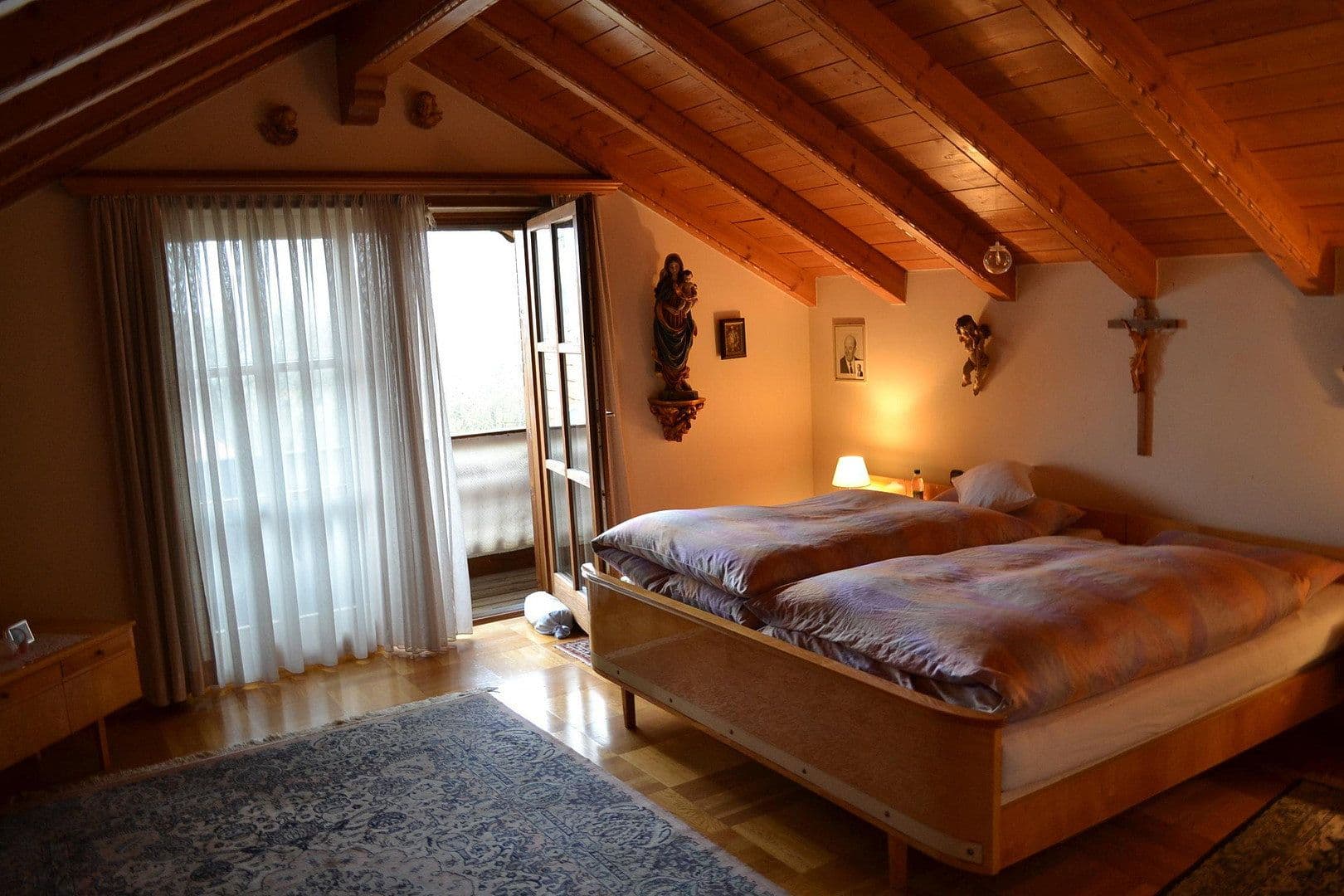 Pronájem domu 235 m², pozemek 450 m², Grafinger Str. 40, Grafing, Bavorsko Pronájem domu 235 m², pozemek 450 m², Grafinger Str. 40, Grafing, Bavorsko