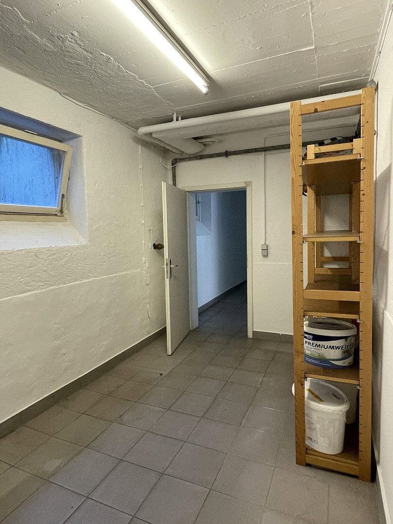 Prodej domu 410 m², pozemek 1.100 m², Korntal-Münchingen, Bádensko-Württembersko Prodej domu 410 m², pozemek 1.100 m², Korntal-Münchingen, Bádensko-Württembersko