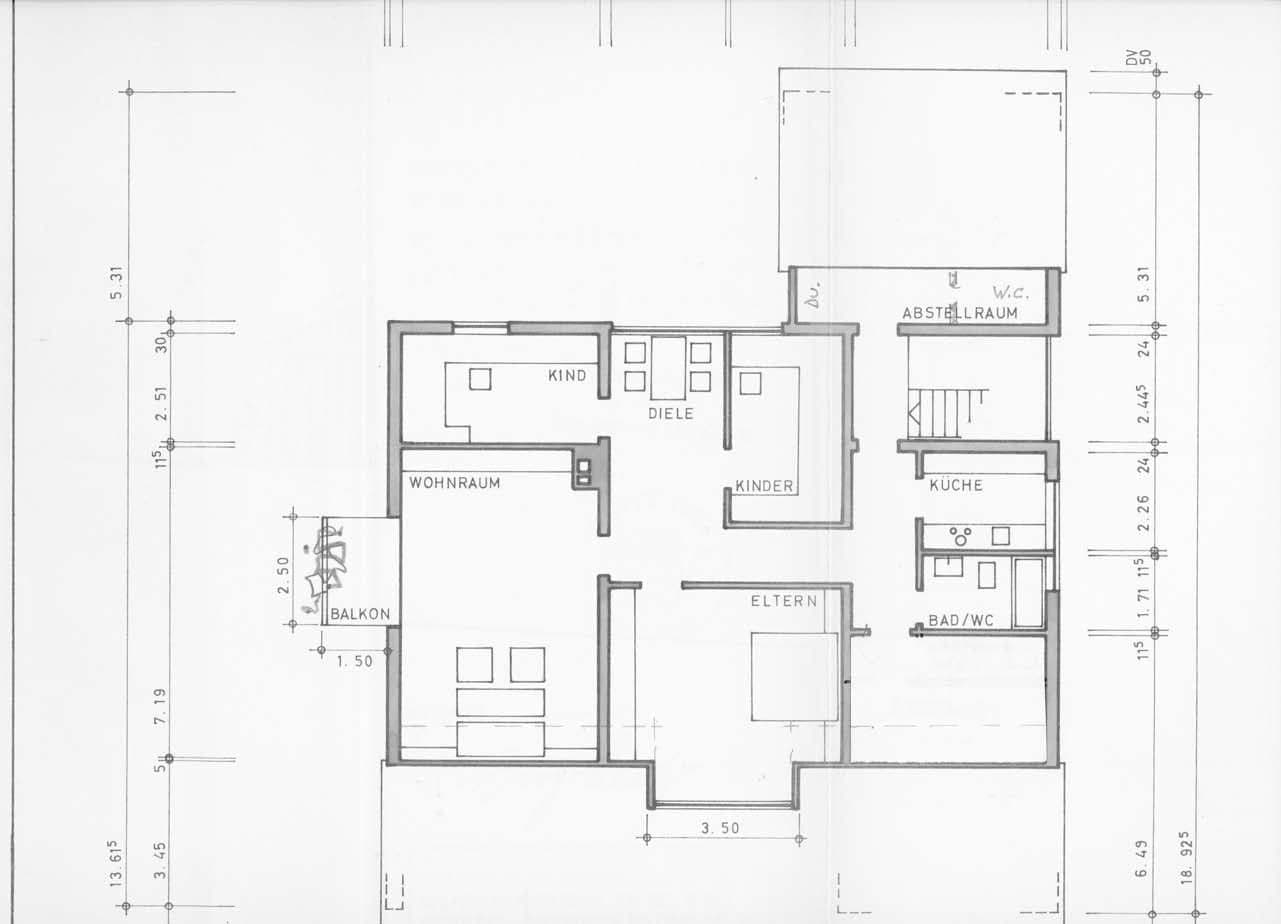 Prodej domu 410 m², pozemek 1.100 m², Korntal-Münchingen, Bádensko-Württembersko Prodej domu 410 m², pozemek 1.100 m², Korntal-Münchingen, Bádensko-Württembersko