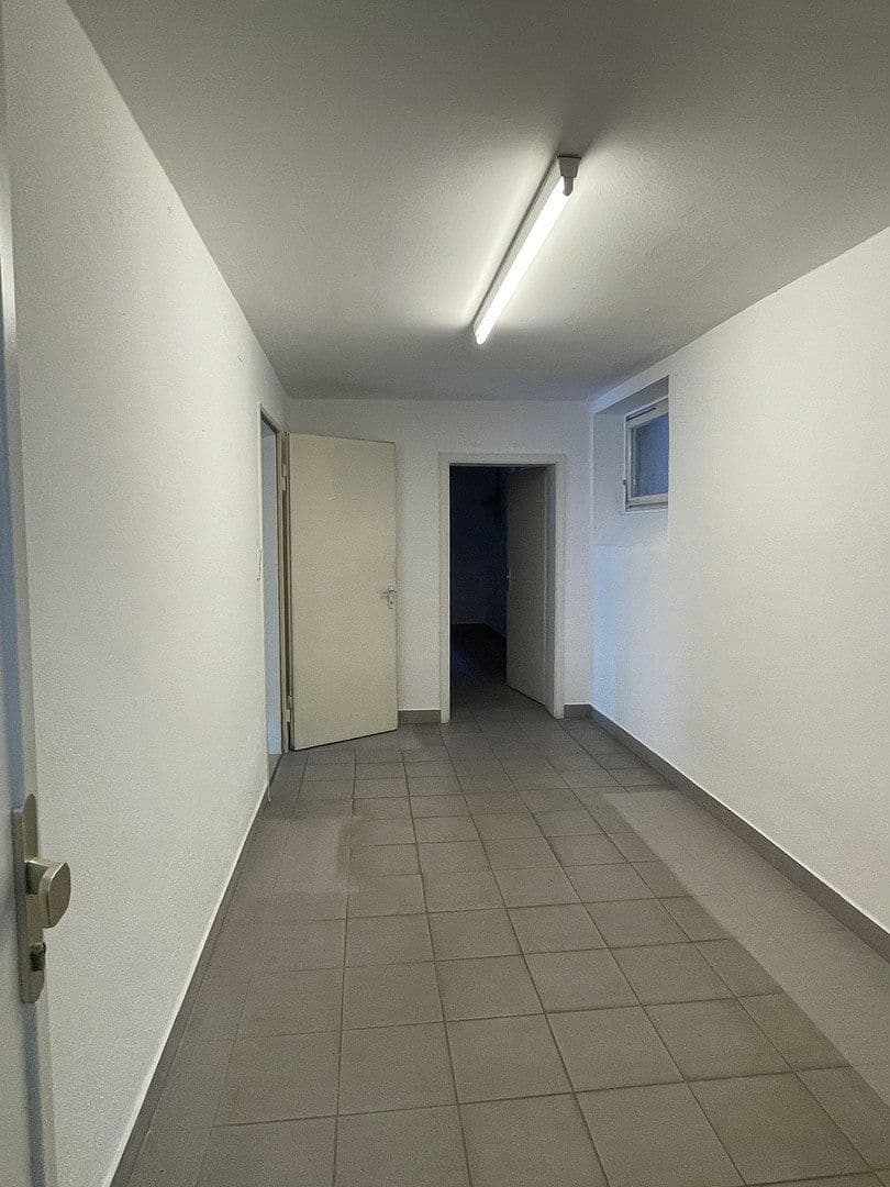 Prodej domu 410 m², pozemek 1.100 m², Korntal-Münchingen, Bádensko-Württembersko Prodej domu 410 m², pozemek 1.100 m², Korntal-Münchingen, Bádensko-Württembersko