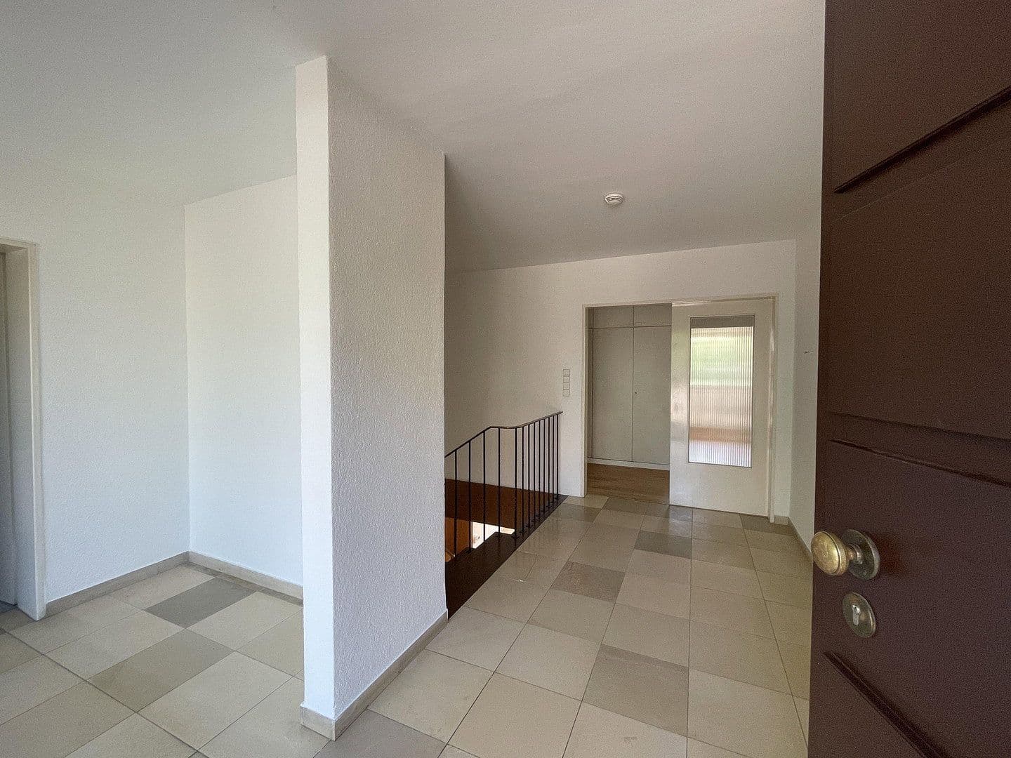 Prodej domu 410 m², pozemek 1.100 m², Korntal-Münchingen, Bádensko-Württembersko Prodej domu 410 m², pozemek 1.100 m², Korntal-Münchingen, Bádensko-Württembersko