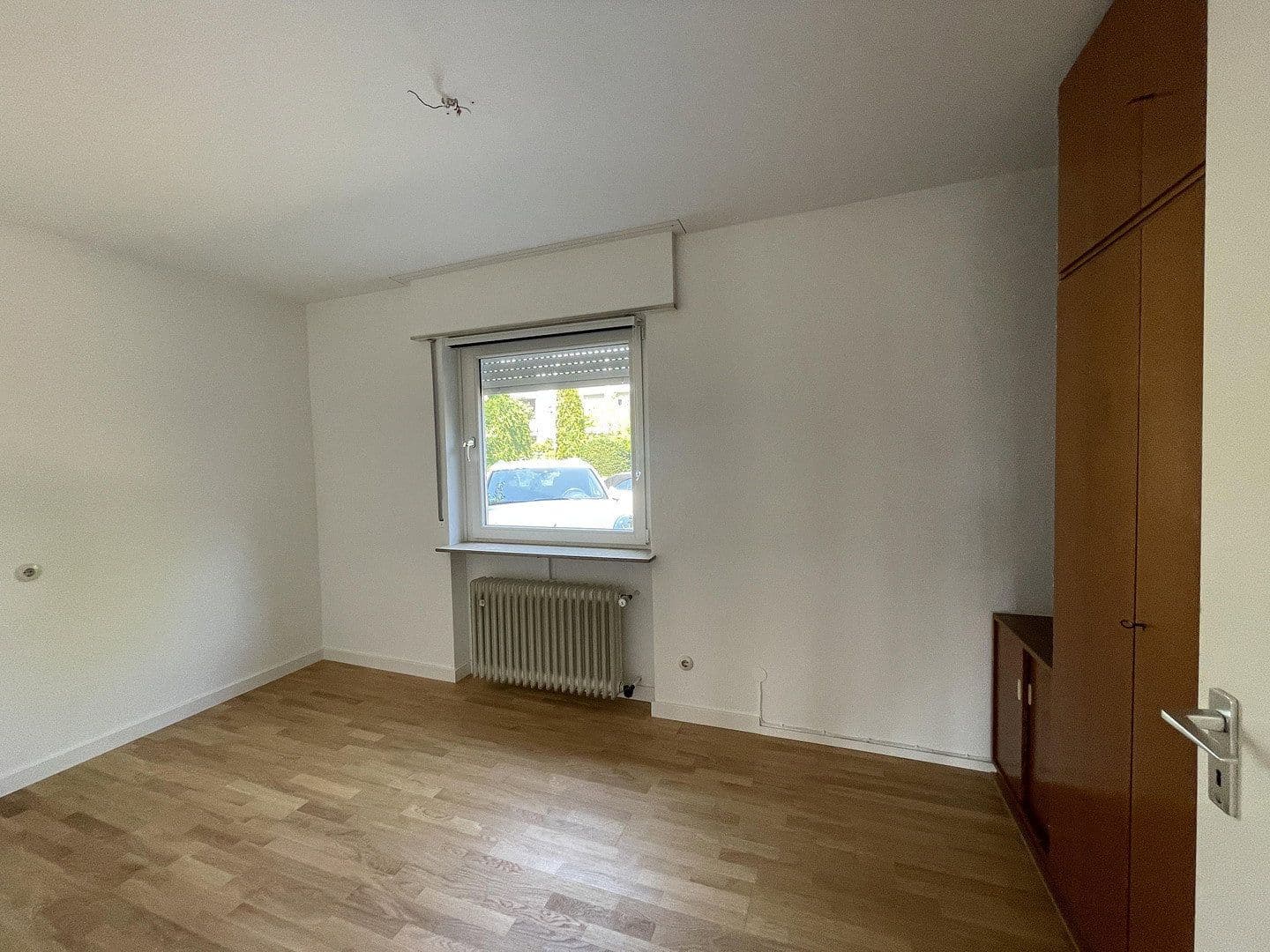 Prodej domu 410 m², pozemek 1.100 m², Korntal-Münchingen, Bádensko-Württembersko Prodej domu 410 m², pozemek 1.100 m², Korntal-Münchingen, Bádensko-Württembersko