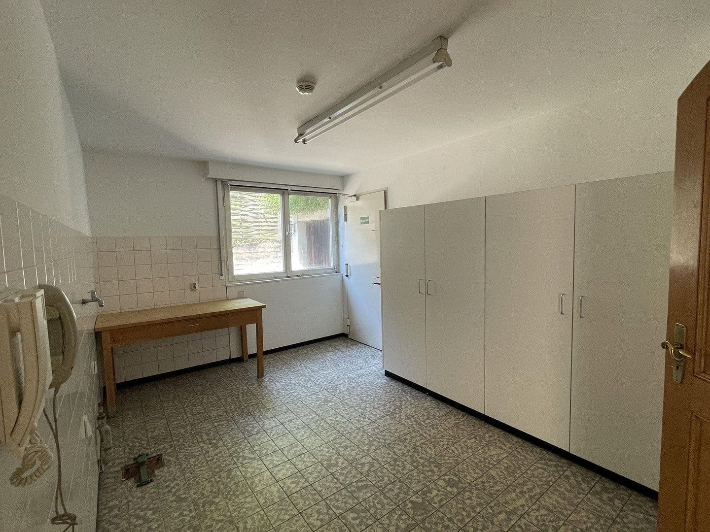 Prodej domu 410 m², pozemek 1.100 m², Korntal-Münchingen, Bádensko-Württembersko Prodej domu 410 m², pozemek 1.100 m², Korntal-Münchingen, Bádensko-Württembersko
