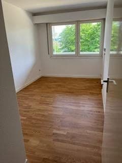 Prodej domu 410 m², pozemek 1.100 m², Korntal-Münchingen, Bádensko-Württembersko Prodej domu 410 m², pozemek 1.100 m², Korntal-Münchingen, Bádensko-Württembersko
