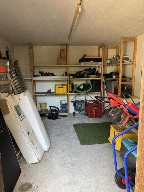 Prodej domu 410 m², pozemek 1.100 m², Korntal-Münchingen, Bádensko-Württembersko Prodej domu 410 m², pozemek 1.100 m², Korntal-Münchingen, Bádensko-Württembersko