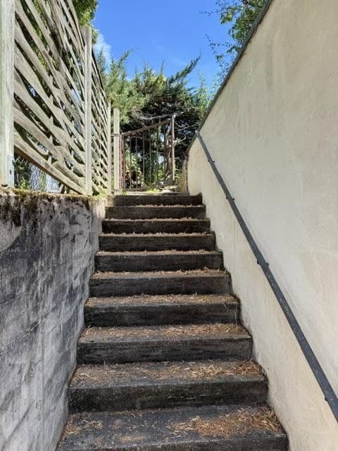 Prodej domu 410 m², pozemek 1.100 m², Korntal-Münchingen, Bádensko-Württembersko Prodej domu 410 m², pozemek 1.100 m², Korntal-Münchingen, Bádensko-Württembersko