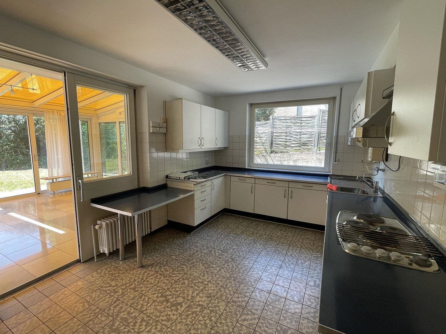 Prodej domu 410 m², pozemek 1.100 m², Korntal-Münchingen, Bádensko-Württembersko Prodej domu 410 m², pozemek 1.100 m², Korntal-Münchingen, Bádensko-Württembersko