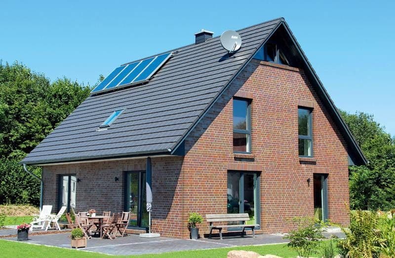 Prodej pozemku 801 m², Dassow, Mecklenburg-Vorpommern Prodej pozemku 801 m², Dassow, Mecklenburg-Vorpommern