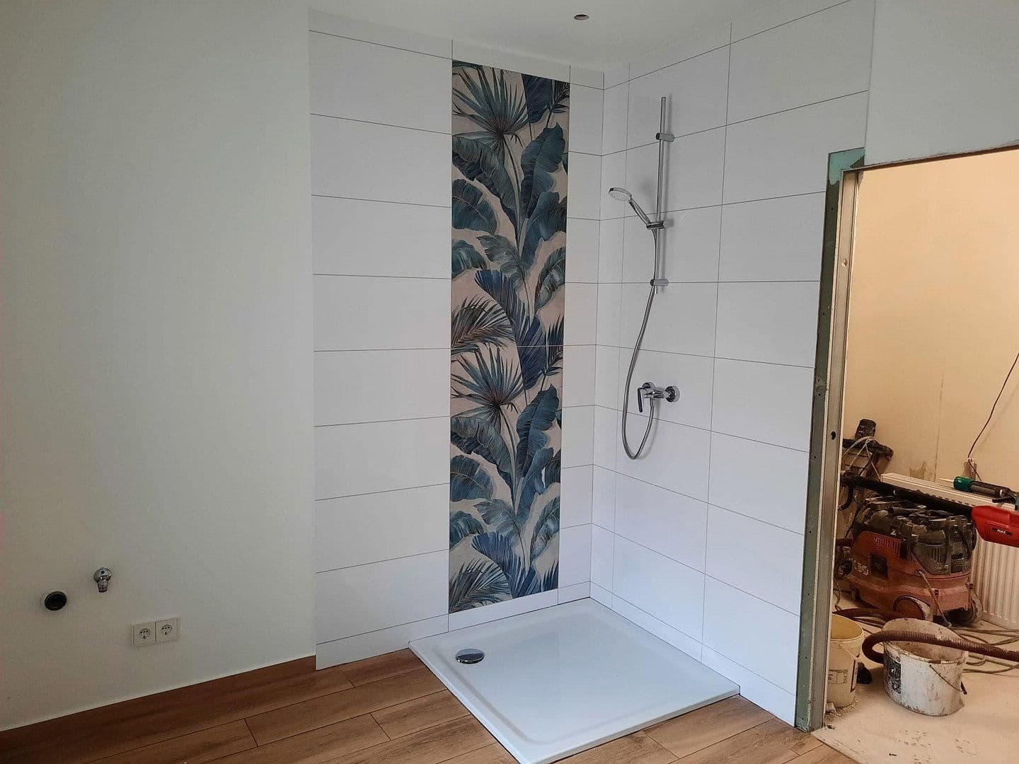 Pronájem bytu 2+1 75 m², Hochstr. 59, Recklinghausen, Severní Porýní-Vestfálsko Pronájem bytu 2+1 75 m², Hochstr. 59, Recklinghausen, Severní Porýní-Vestfálsko