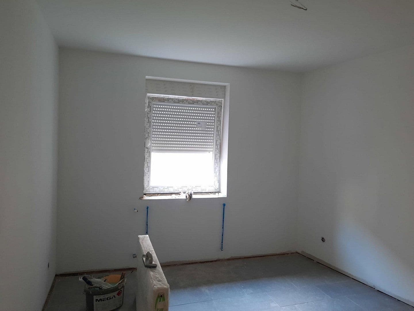 Pronájem bytu 2+1 75 m², Hochstr. 59, Recklinghausen, Severní Porýní-Vestfálsko Pronájem bytu 2+1 75 m², Hochstr. 59, Recklinghausen, Severní Porýní-Vestfálsko