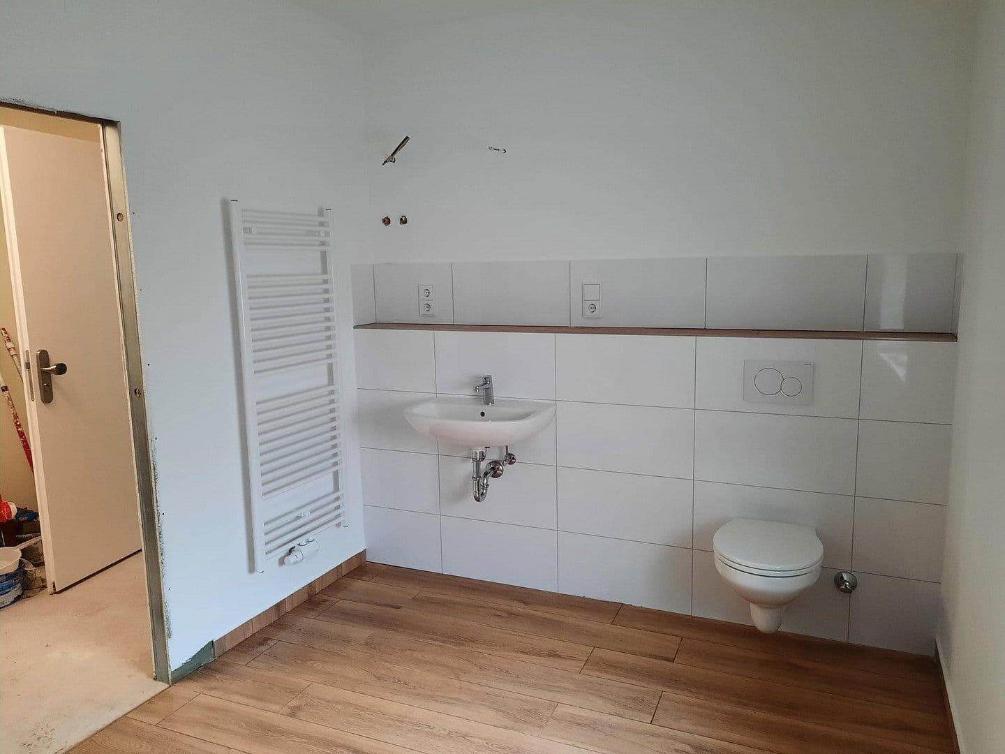 Pronájem bytu 2+1 75 m², Hochstr. 59, Recklinghausen, Severní Porýní-Vestfálsko Pronájem bytu 2+1 75 m², Hochstr. 59, Recklinghausen, Severní Porýní-Vestfálsko