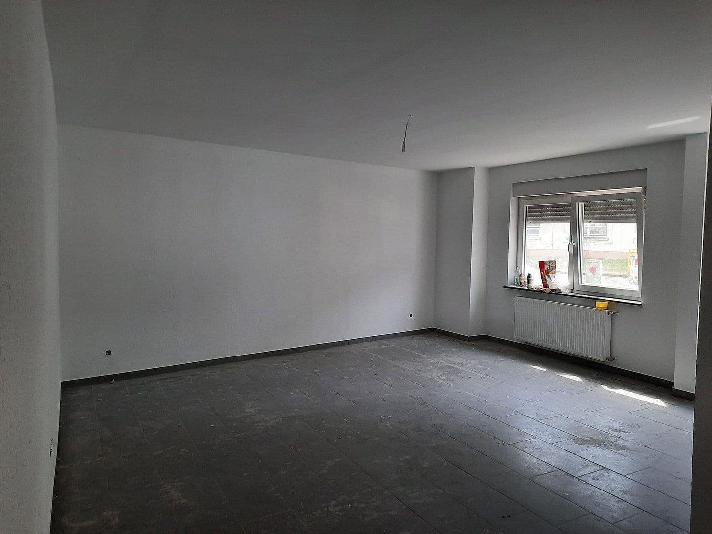 Pronájem bytu 2+1 75 m², Hochstr. 59, Recklinghausen, Severní Porýní-Vestfálsko Pronájem bytu 2+1 75 m², Hochstr. 59, Recklinghausen, Severní Porýní-Vestfálsko