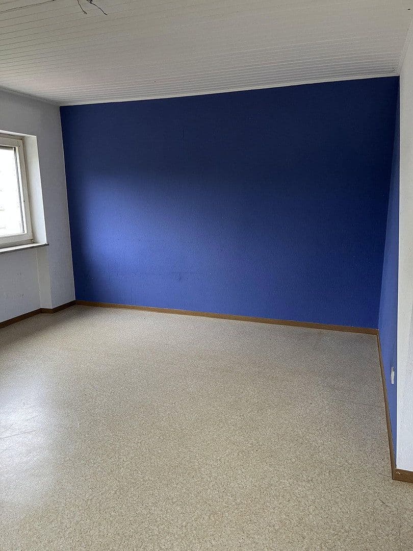 Pronájem bytu 2+1 68 m², Trier, Porýní-Falc Pronájem bytu 2+1 68 m², Trier, Porýní-Falc