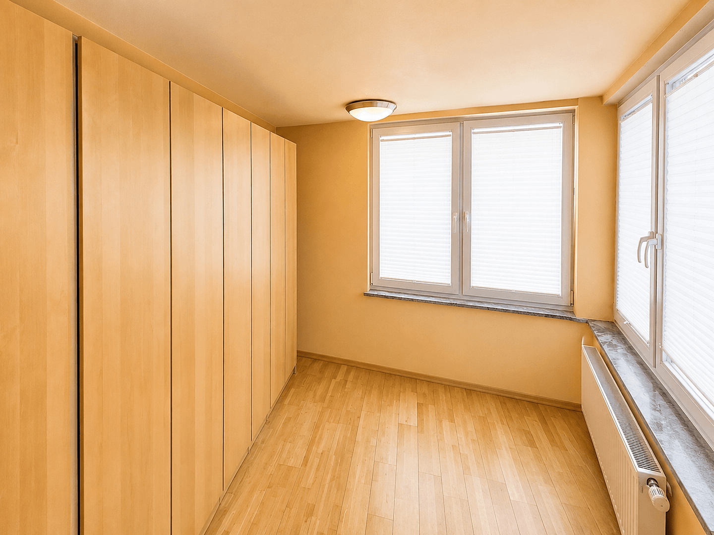 Prodej domu 188 m², pozemek 250 m², Gau-Algesheim, Porýní-Falc Prodej domu 188 m², pozemek 250 m², Gau-Algesheim, Porýní-Falc
