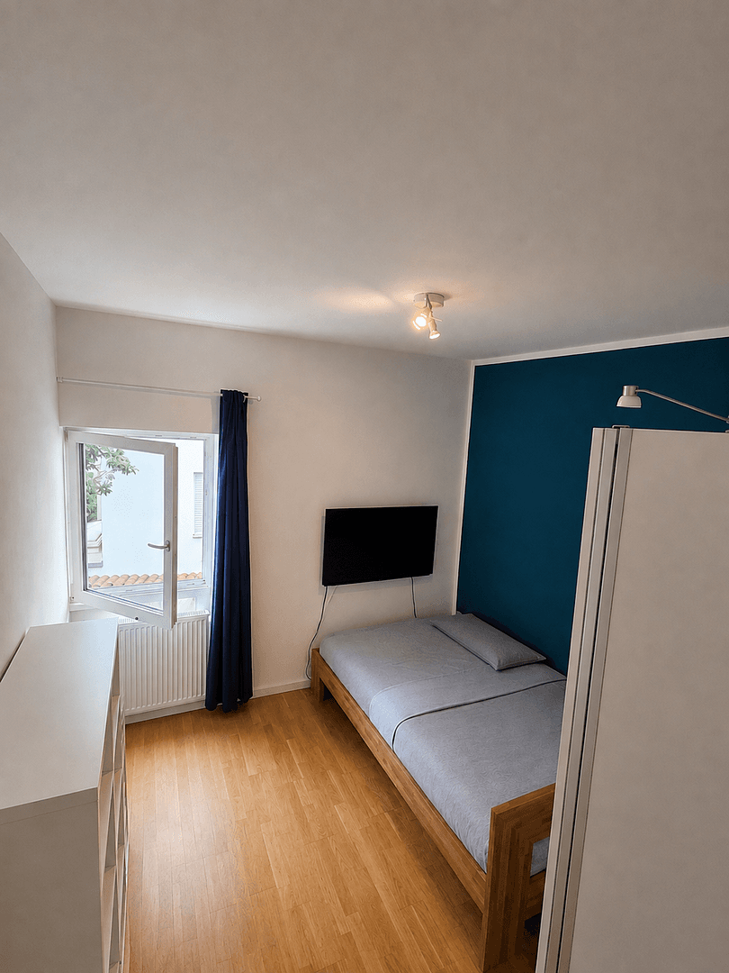 Prodej domu 188 m², pozemek 250 m², Gau-Algesheim, Porýní-Falc Prodej domu 188 m², pozemek 250 m², Gau-Algesheim, Porýní-Falc