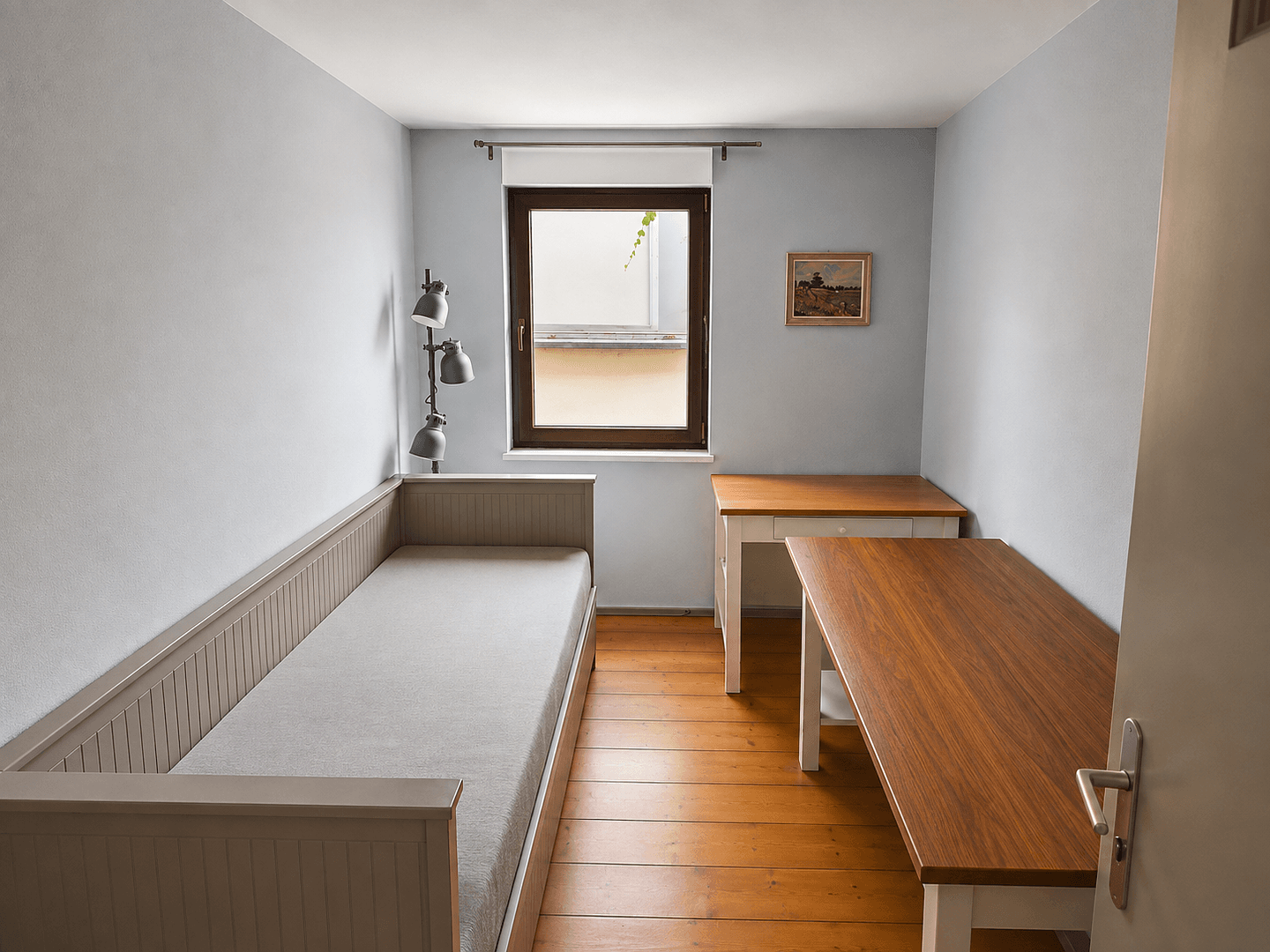 Prodej domu 188 m², pozemek 250 m², Gau-Algesheim, Porýní-Falc Prodej domu 188 m², pozemek 250 m², Gau-Algesheim, Porýní-Falc