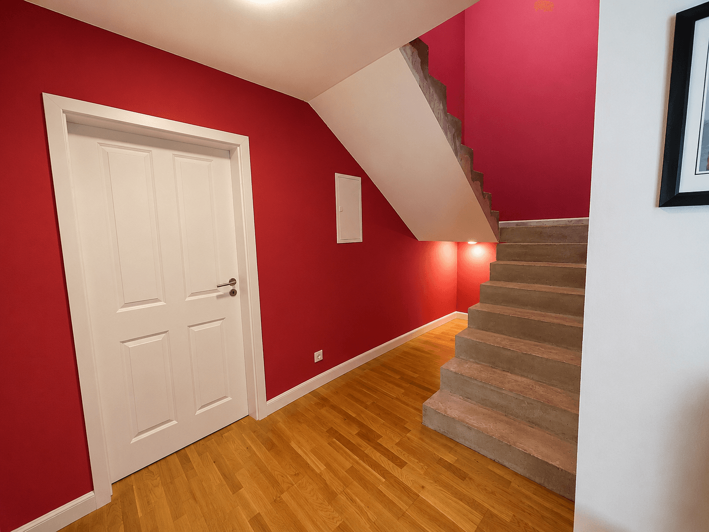 Prodej domu 188 m², pozemek 250 m², Gau-Algesheim, Porýní-Falc Prodej domu 188 m², pozemek 250 m², Gau-Algesheim, Porýní-Falc
