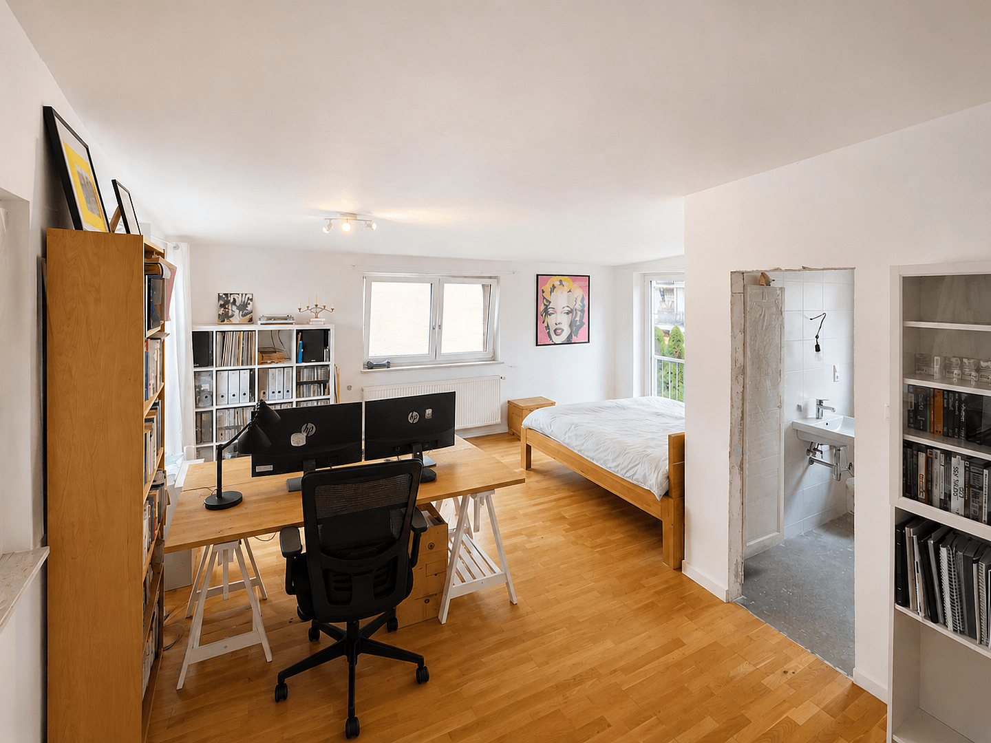 Prodej domu 188 m², pozemek 250 m², Gau-Algesheim, Porýní-Falc Prodej domu 188 m², pozemek 250 m², Gau-Algesheim, Porýní-Falc