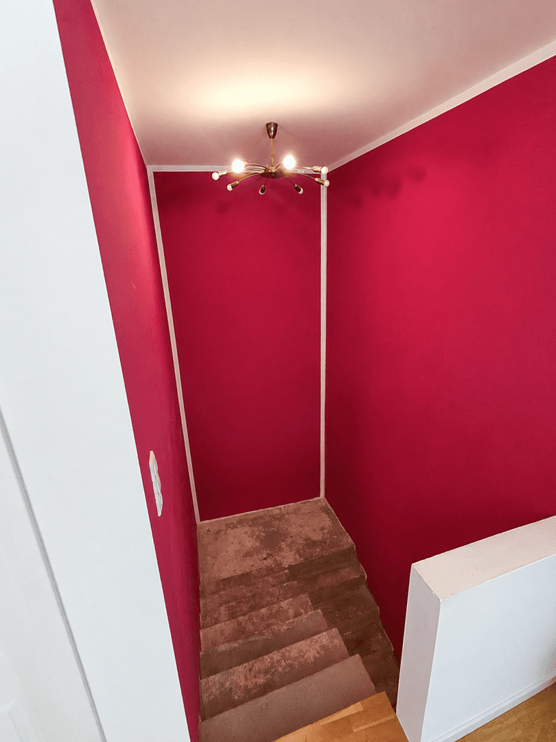 Prodej domu 188 m², pozemek 250 m², Gau-Algesheim, Porýní-Falc Prodej domu 188 m², pozemek 250 m², Gau-Algesheim, Porýní-Falc
