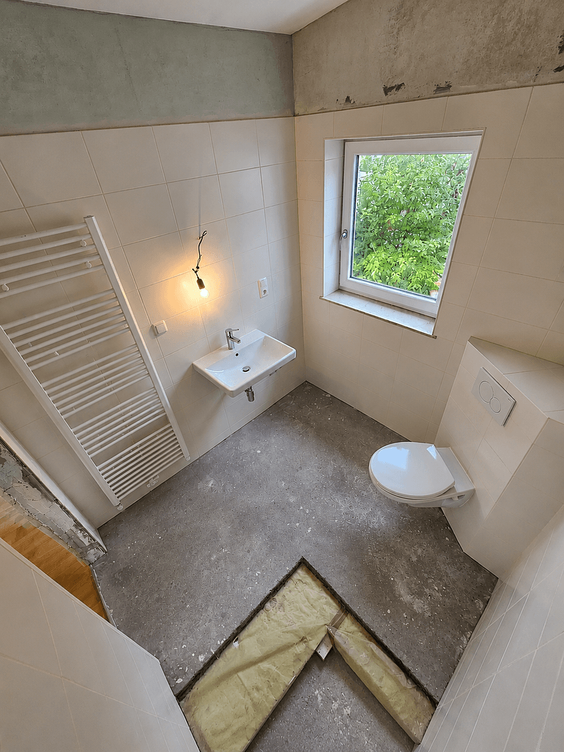 Prodej domu 188 m², pozemek 250 m², Gau-Algesheim, Porýní-Falc Prodej domu 188 m², pozemek 250 m², Gau-Algesheim, Porýní-Falc