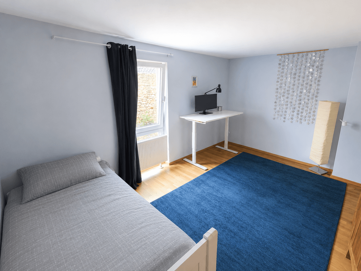 Prodej domu 188 m², pozemek 250 m², Gau-Algesheim, Porýní-Falc Prodej domu 188 m², pozemek 250 m², Gau-Algesheim, Porýní-Falc