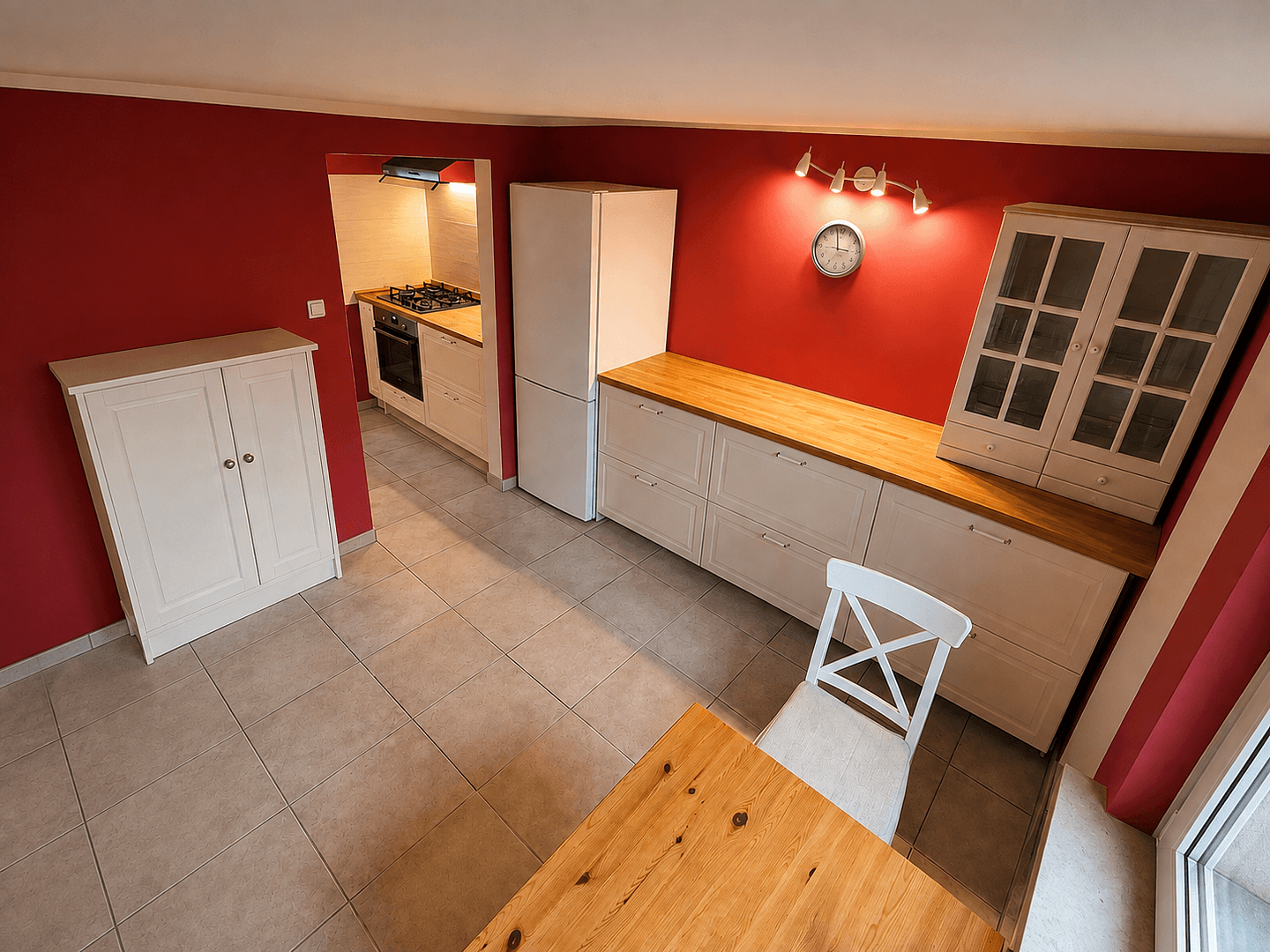 Prodej domu 188 m², pozemek 250 m², Gau-Algesheim, Porýní-Falc Prodej domu 188 m², pozemek 250 m², Gau-Algesheim, Porýní-Falc