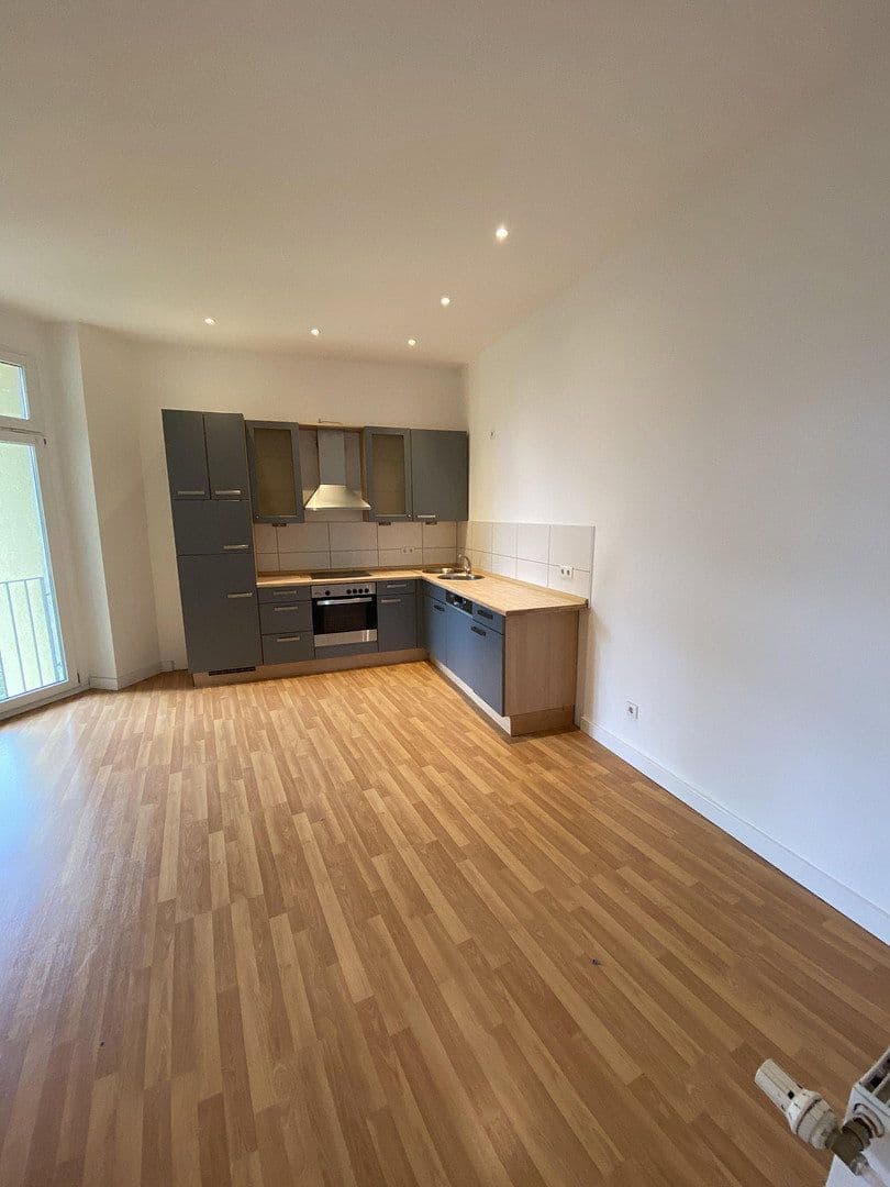Pronájem bytu 4+1 108 m², Steinbrinkstraße 105, Oberhausen, Severní Porýní-Vestfálsko Pronájem bytu 4+1 108 m², Steinbrinkstraße 105, Oberhausen, Severní Porýní-Vestfálsko