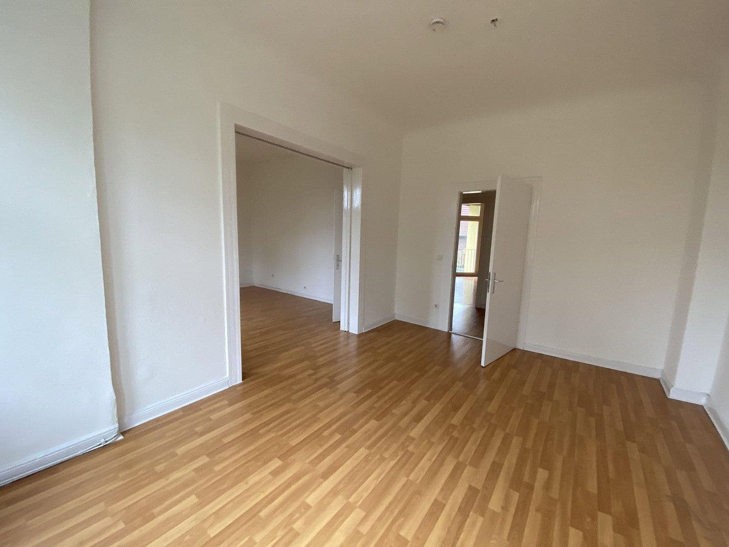 Pronájem bytu 4+1 108 m², Steinbrinkstraße 105, Oberhausen, Severní Porýní-Vestfálsko Pronájem bytu 4+1 108 m², Steinbrinkstraße 105, Oberhausen, Severní Porýní-Vestfálsko