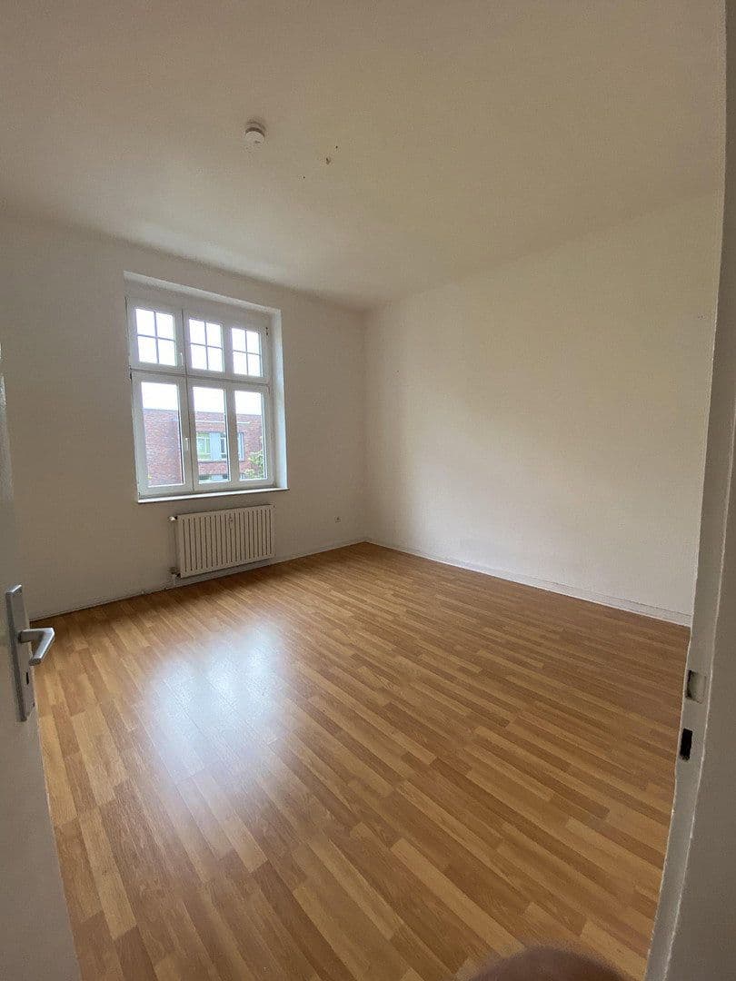 Pronájem bytu 4+1 108 m², Steinbrinkstraße 105, Oberhausen, Severní Porýní-Vestfálsko Pronájem bytu 4+1 108 m², Steinbrinkstraße 105, Oberhausen, Severní Porýní-Vestfálsko