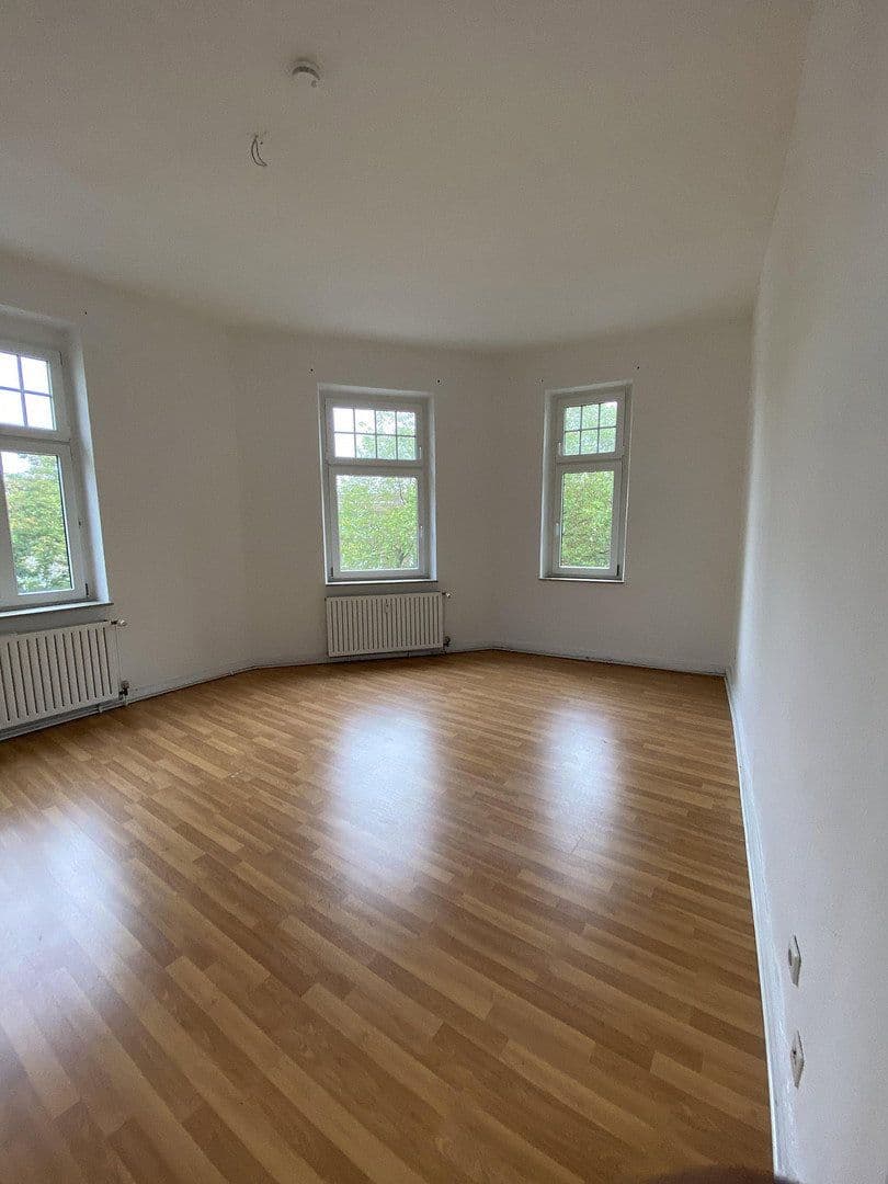 Pronájem bytu 4+1 108 m², Steinbrinkstraße 105, Oberhausen, Severní Porýní-Vestfálsko Pronájem bytu 4+1 108 m², Steinbrinkstraße 105, Oberhausen, Severní Porýní-Vestfálsko