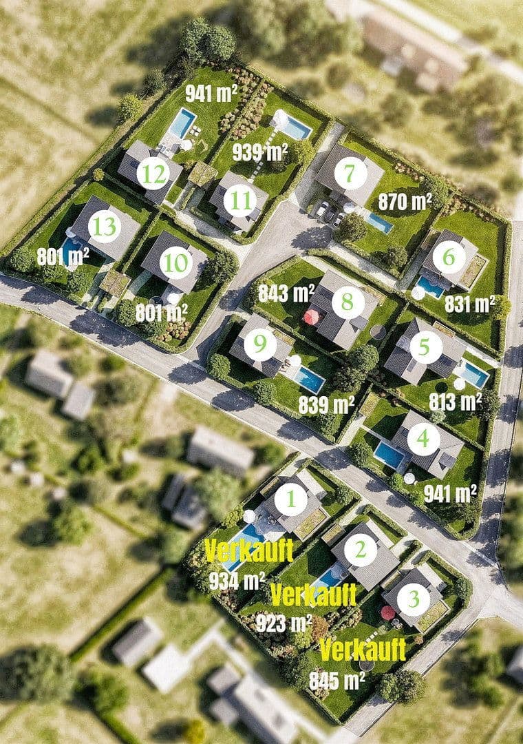Prodej domu 135 m², pozemek 801 m², Dassow, Mecklenburg-Vorpommern Prodej domu 135 m², pozemek 801 m², Dassow, Mecklenburg-Vorpommern