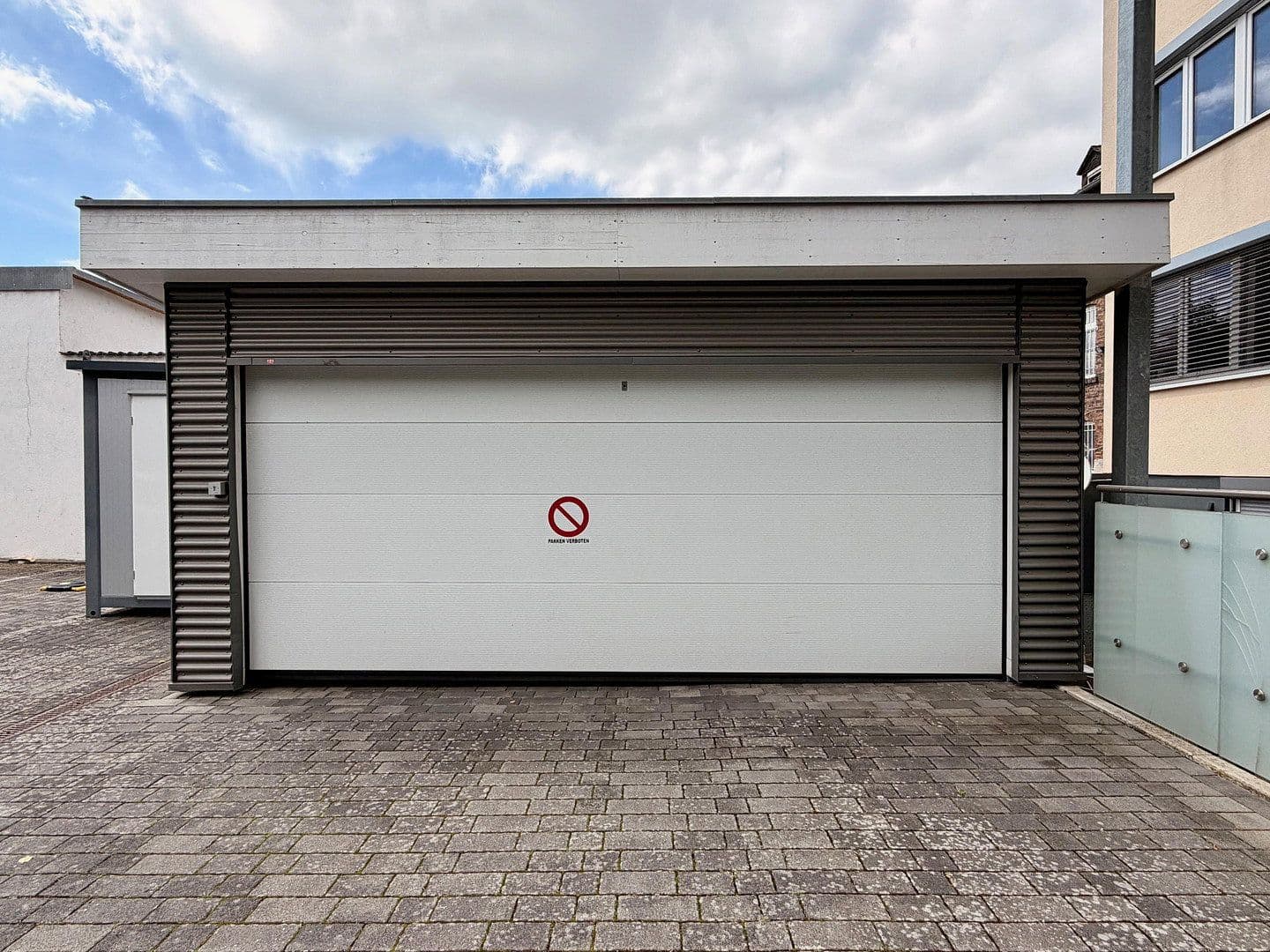 Prodej bytu 4+1 196 m², Limburg an der Lahn, Hessen Prodej bytu 4+1 196 m², Limburg an der Lahn, Hessen