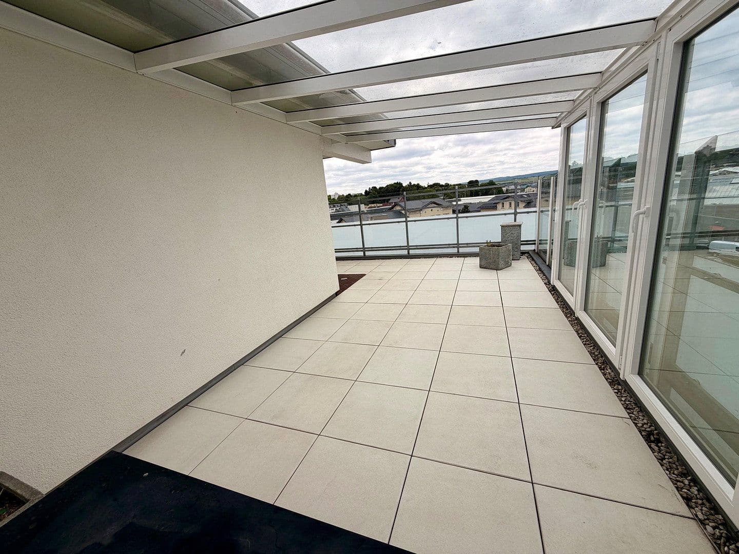 Prodej bytu 4+1 196 m², Limburg an der Lahn, Hessen Prodej bytu 4+1 196 m², Limburg an der Lahn, Hessen