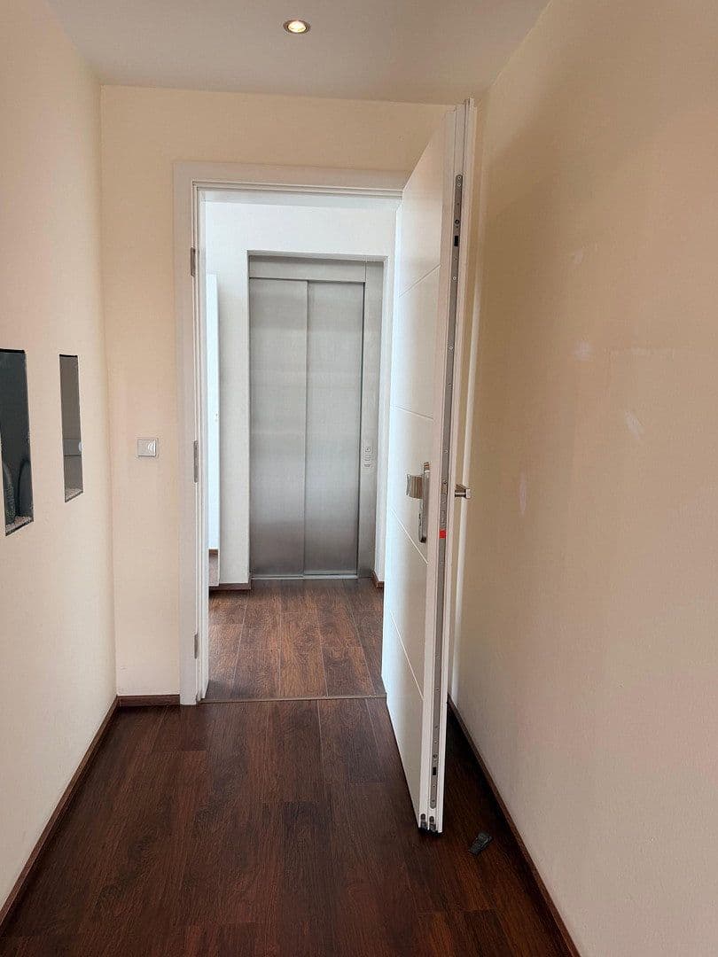 Prodej bytu 4+1 196 m², Limburg an der Lahn, Hessen Prodej bytu 4+1 196 m², Limburg an der Lahn, Hessen