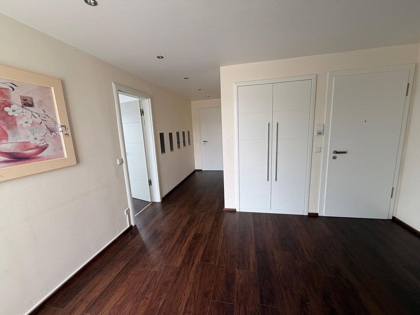Prodej bytu 4+1 196 m², Limburg an der Lahn, Hessen Prodej bytu 4+1 196 m², Limburg an der Lahn, Hessen