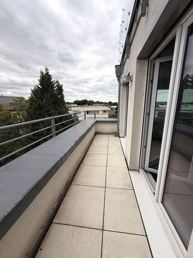 Prodej bytu 4+1 196 m², Limburg an der Lahn, Hessen Prodej bytu 4+1 196 m², Limburg an der Lahn, Hessen