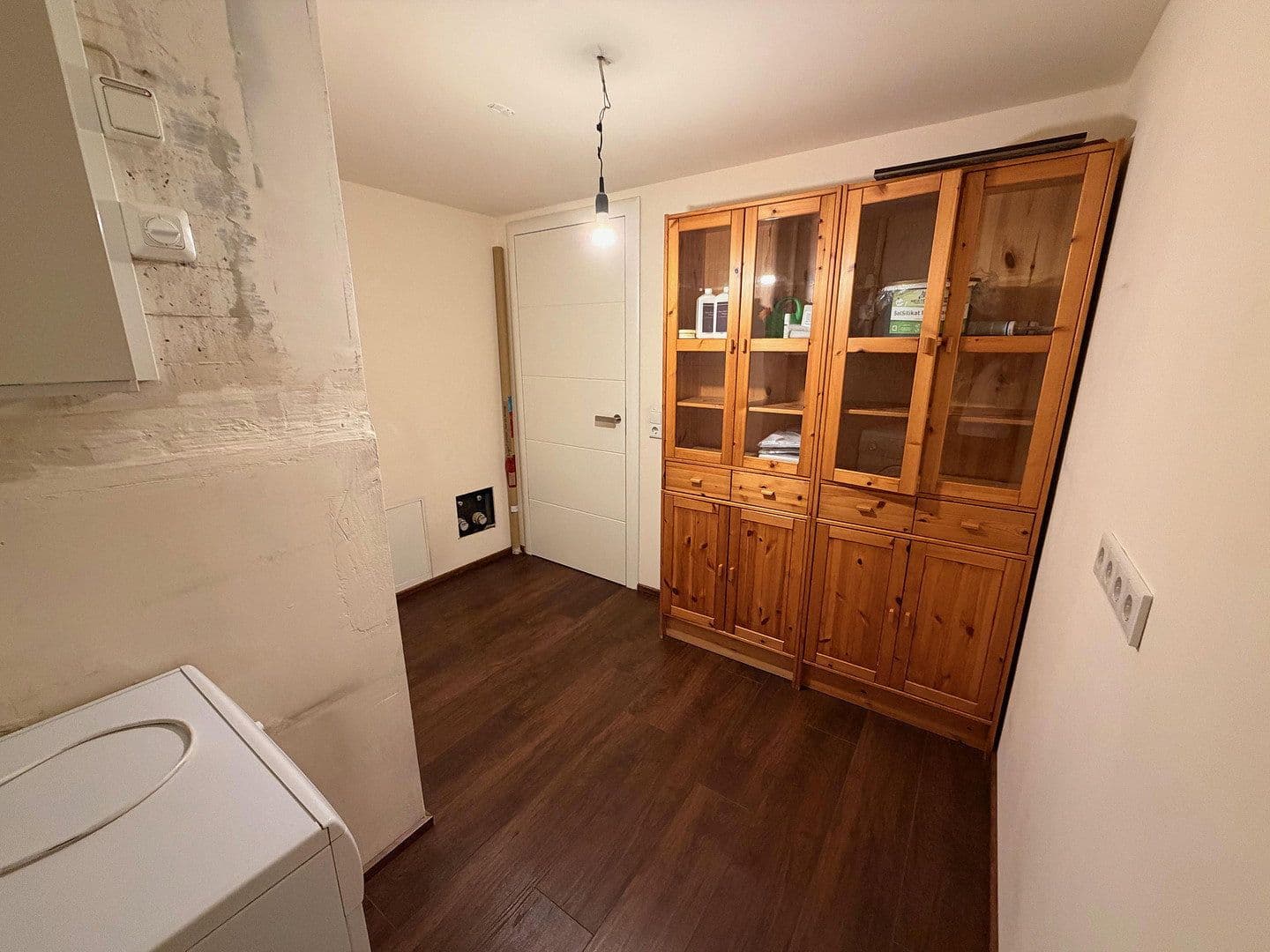 Prodej bytu 4+1 196 m², Limburg an der Lahn, Hessen Prodej bytu 4+1 196 m², Limburg an der Lahn, Hessen