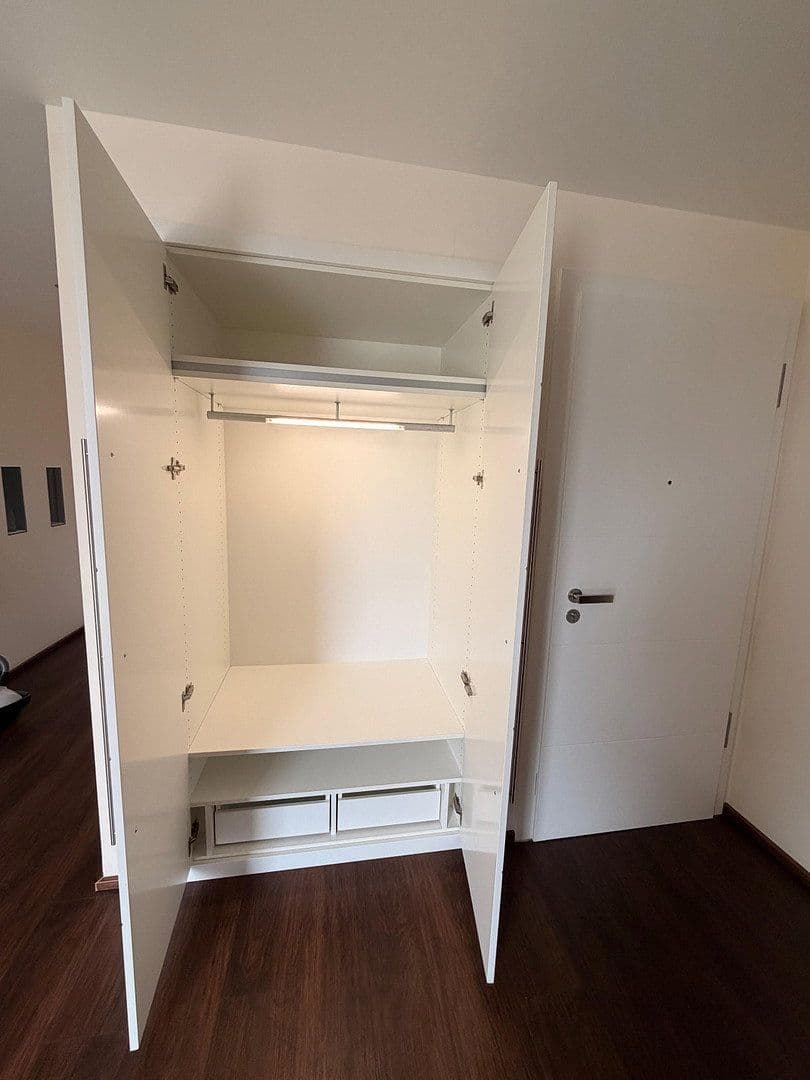 Prodej bytu 4+1 196 m², Limburg an der Lahn, Hessen Prodej bytu 4+1 196 m², Limburg an der Lahn, Hessen