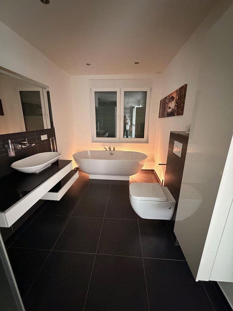 Prodej bytu 4+1 196 m², Limburg an der Lahn, Hessen Prodej bytu 4+1 196 m², Limburg an der Lahn, Hessen